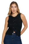 L13684-BLANCO-1