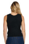 L13684-BLANCO-1