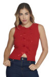 L13684-BLANCO-1