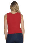 L13684-BLANCO-1