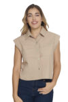 L13686-BLANCO-1