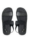 L13765-NEGRO-1