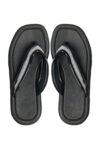 L13797-NEGRO-1