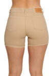 L13894-CAFECLAR-1