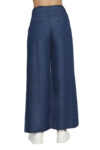 L13898-STONE-1
