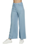 L13898-STONE-1