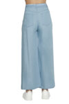 L13898-STONE-1