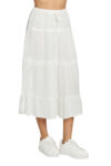 L13900-NEGRO-1