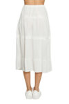 L13900-NEGRO-1