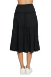 L13900-NEGRO-1