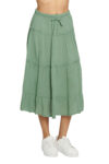 L13900-NEGRO-1