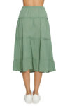 L13900-NEGRO-1