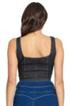 L13906-NEGRO-1