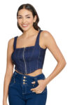 L13906-NEGRO-1