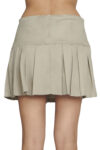 L14011-BEIGE-1
