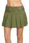 L14011-BEIGE-1