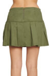 L14011-BEIGE-1