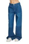 L14152-STONE-1
