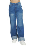 L14158-STONEMED-1