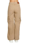 L14162-CAFECLAR-1