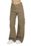 L14162-CAFECLAR-1