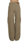 L14162-CAFECLAR-1