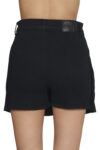 L14174-NEGRO-1