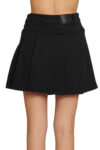 L14180-NEGRO-1