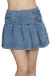 L14181-STONE-1