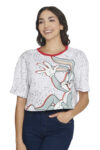 L14309-BLANCO-1