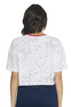 L14309-BLANCO-1