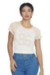 L14398-BEIGE-1