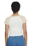 L14398-BEIGE-1