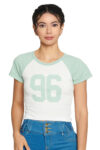 L14398-BEIGE-1