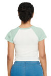 L14398-BEIGE-1