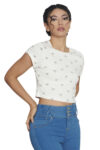 L14400-HUESO-1
