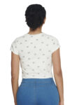 L14400-HUESO-1