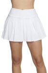 L14409-BLANCO-1