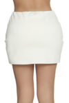 L14410-BLANCO-1