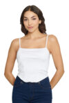 L14423-BLANCO-1