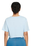 L14504-BLANCO-1