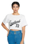 L14504-BLANCO-1