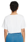 L14504-BLANCO-1
