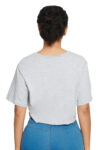 L14504-BLANCO-1