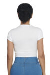 L14510-BLANCO-1