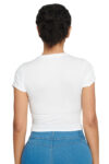 L14511-BLANCO-1