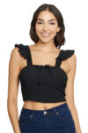 L14577-NEGRO-1
