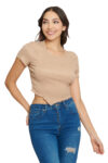 L14595-BEIGE-1