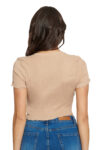 L14595-BEIGE-1