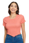 L14595-BEIGE-1